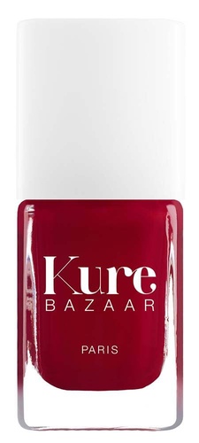 Kure Bazaar Cherie