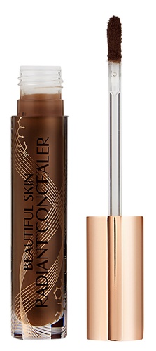 CHARLOTTE TILBURY BEAUTIFUL SKIN RADIANT CONCEALER 17.75