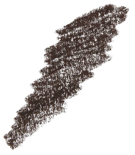 BROW LIFT REFILLABLE