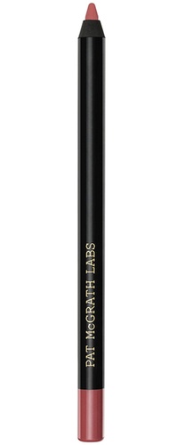 Permagel Ultra Lip Liner