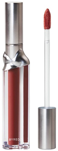 Liquid Lipstick Vinyl