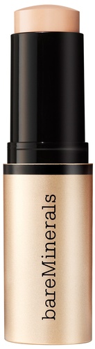 bareMinerals Complexion Rescue Luminous Skin Tint Stick Buttercream 03