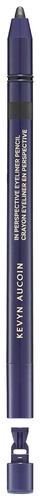 Kevyn Aucoin In Perspective Eyeliner Pencil Black