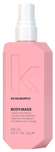 Kevin.Murphy BODY.MASS
