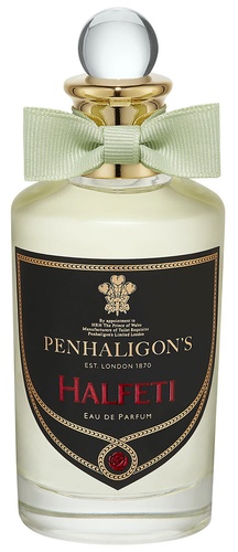 Penhaligon's Halfeti 100 ml