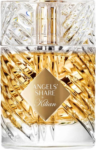 Kilian Paris Angels Share 100ml