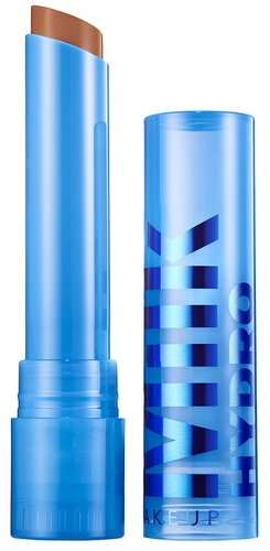 MILK HYDRO GRIP GEL CONCEALER 11