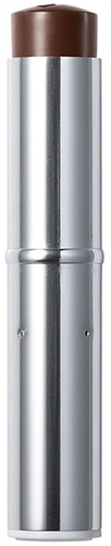 Kess Berlin Concealer Stick SPF 20 Refill Deep 2