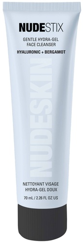 Gentle Hydra-Gel Face Cleanser 