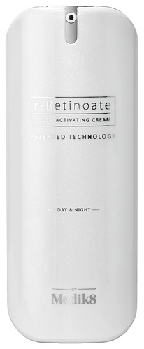 Medik8 r-Retinoate Day & Night