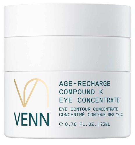 Age-Recharge Compound K Eye Concentrate