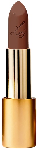 lisa eldridge LUXURIOUSLY LUCENT LIP COLOUR ONTMOET ME IN BERLIJN