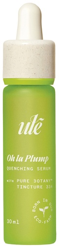 ulé OH LA PLUMP SERUM 30 ml