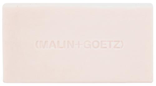 Malin + Goetz Vitamin B5 Hydrating Bar Strawberry