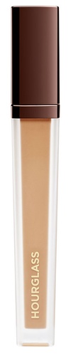 Hourglass Vanish™ Airbrush Concealer Beech