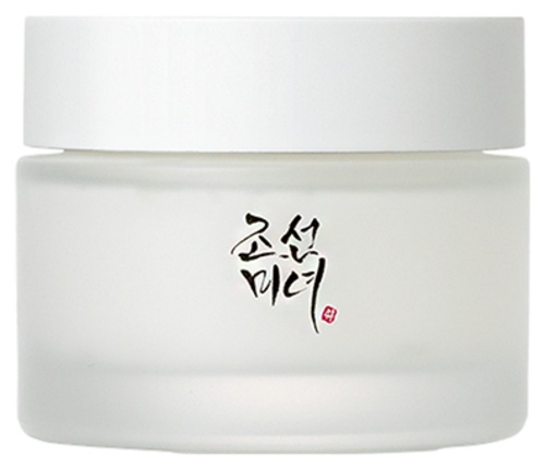 Beauty of Joseon Dynasty Cream
