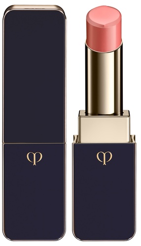 Clé de Peau Beauté Lipstick Shine 211