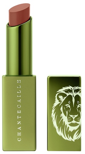 Chantecaille Lip Veil Jasmine