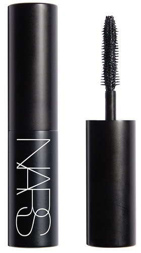 NARS MINI NOTORIOUS MASCARA
