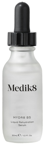 Medik8 Hydr8 B5