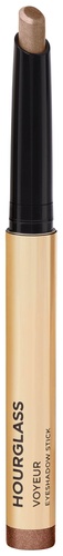 Hourglass Voyeur Eyeshadow Stick Equinox