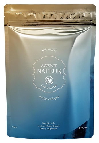 Agent Nateur holi (mane) 300 g