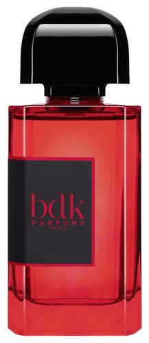 BDK PARFUMS Rouge Smoking Extrait de Parfum » buy online | NICHE