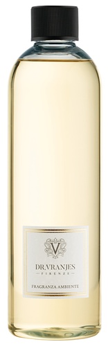 DR. VRANJES FIRENZE Ambra 500ml Refill