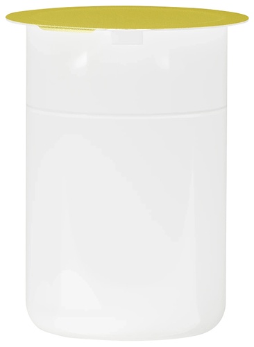 BIOLOGIQUE RECHERCHE La Grande Crème Refill 50 ml Refill