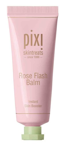 Rose Flash Balm