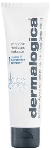 Dermalogica Intensive Moisture Balance 50 ml