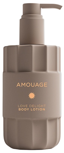 AMOUAGE Love Delight Body Lotion