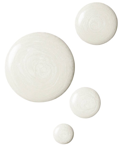 Brightening Cc Serum