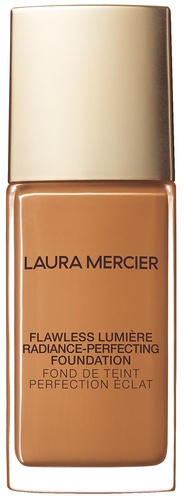 Flawless Lumière Radiance Perfecting Foundation