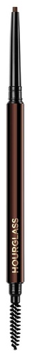 Hourglass Arch™ Brow Micro Sculpting Pencil Dark Brunette