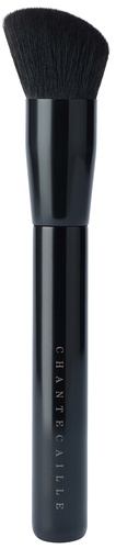 Chantecaille Blend and Smooth Brush