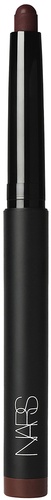 NARS EYESHADOW STICKS MAMBO