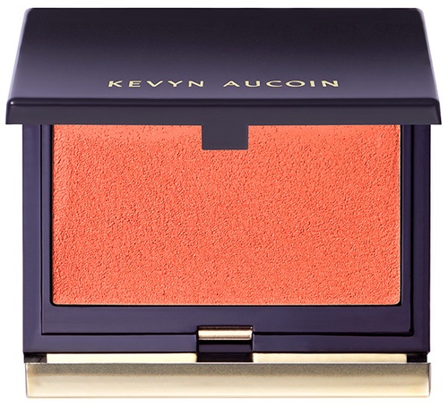 Kevyn Aucoin The Sensual Skin Blush Innocence