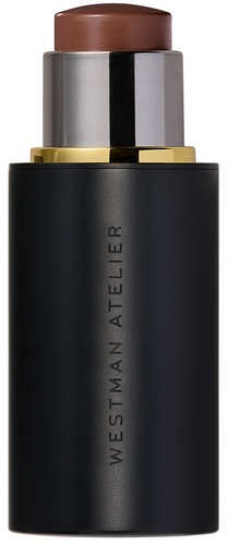 Westman Atelier Face Trace Contour Stick Whiskey