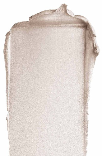 Manasi 7 Strobelighter Celestial