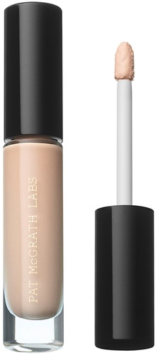 Pat McGrath Labs Sublime Perf Full Coverage Concealer LT 4