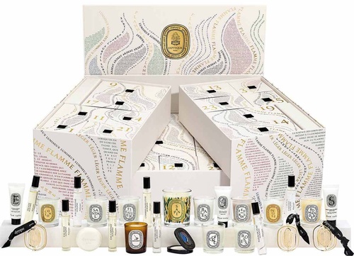 Advent Calendar 2023