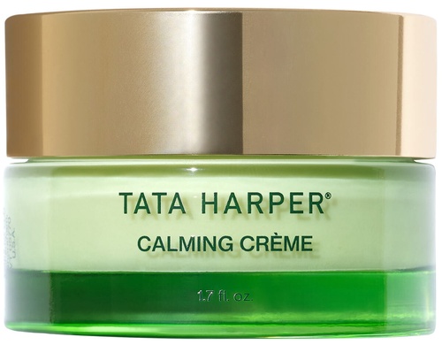 Tata Harper Superkind Calming Creme 50ml