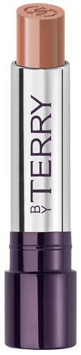 By Terry Hyaluronic Hydra-Balm 1. SEXY NUDE