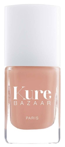 Kure Bazaar Essenziale