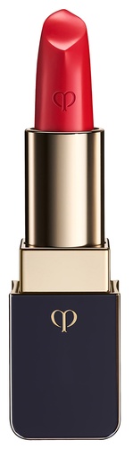 Clé de Peau Beauté Lipstick Matte 103