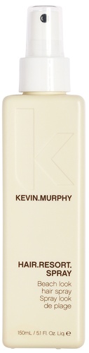Kevin.Murphy HAIR.RESORT.SPRAY 150 ml
