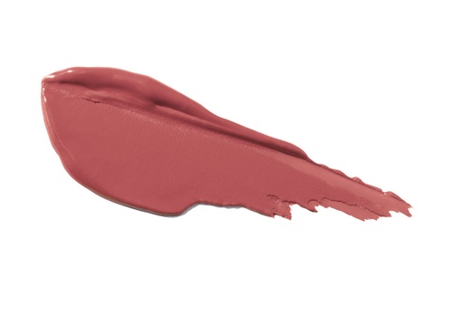 Satin Liquid Lipstick