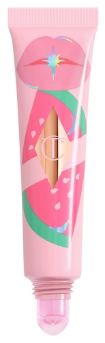CHARLOTTE TILBURY UNREAL LIP JUICYLICIOUS PINK WATERMELON