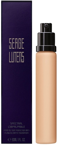 Spectral Fluid Foundation REFILL